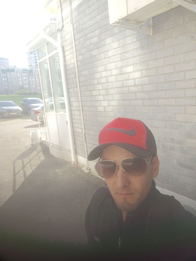 ���� 55705806 ������� �������, 34 ����, ���� ���������� � ����������