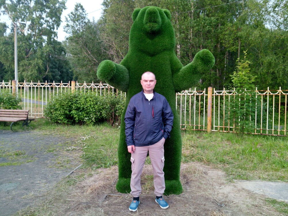  ,   , 51 ,   c 