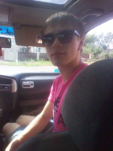 ���������� �����������, ���� ������� �����, 33 ����, ������������ ��� ������, ����� � ���������, c�������� ���������