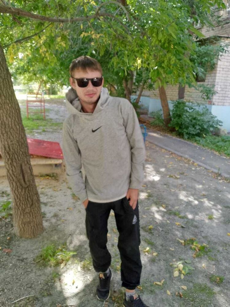 ���������� ���������, ���� ������� ������, 31 ���, ������������ ��� ������, ����� � ���������