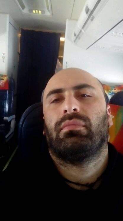  Szczecin Pogodno,   Don, 39 ,   ,   