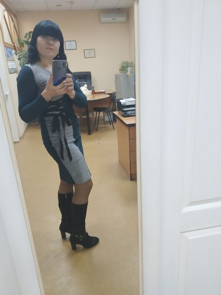  18340926  , 35 ,    