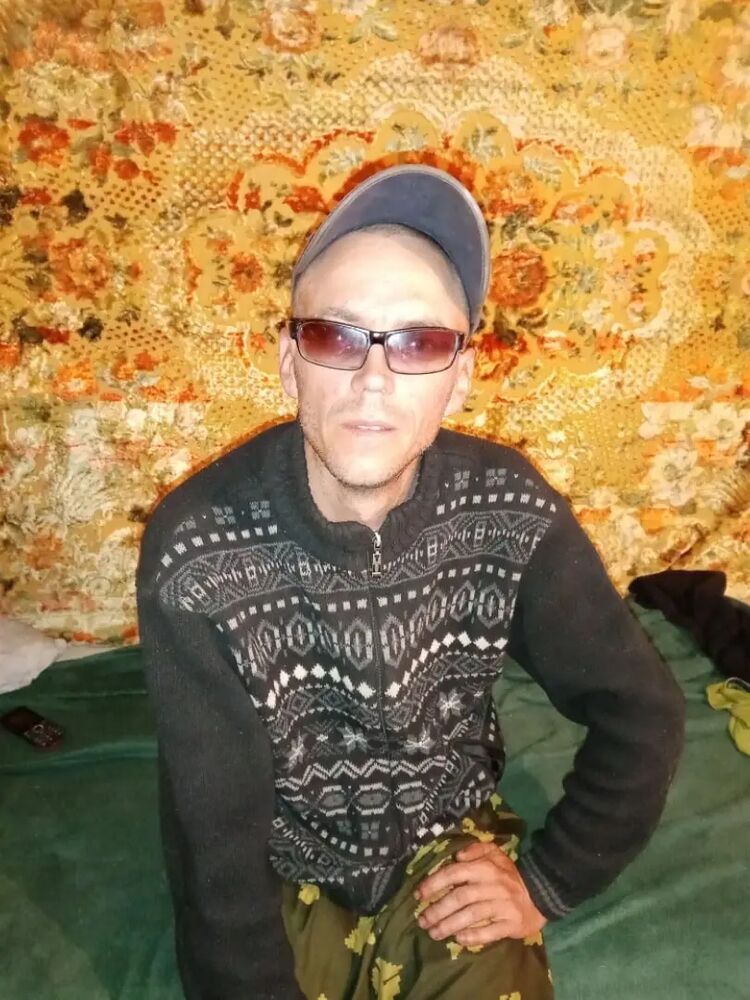  30662766  , 38 ,    