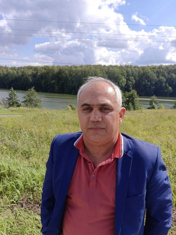  ,   Vagan, 46 ,     , c 