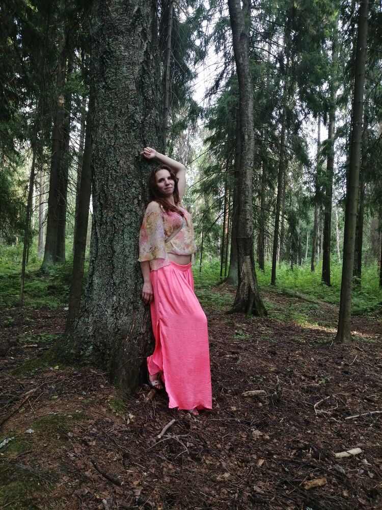 ���� 52829026 ������� ������, 35 ���, ���� ���������� � �����-����������