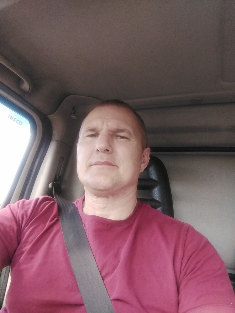  38892926  , 53 ,    
