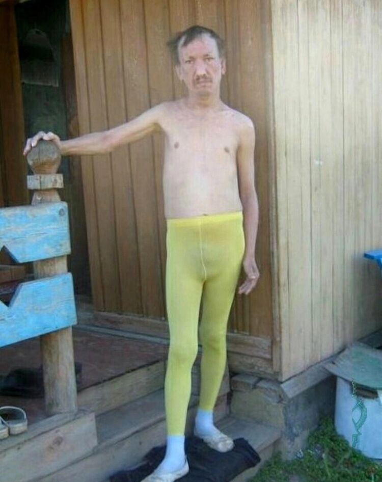  -,   , 32 ,   ,   , c , 