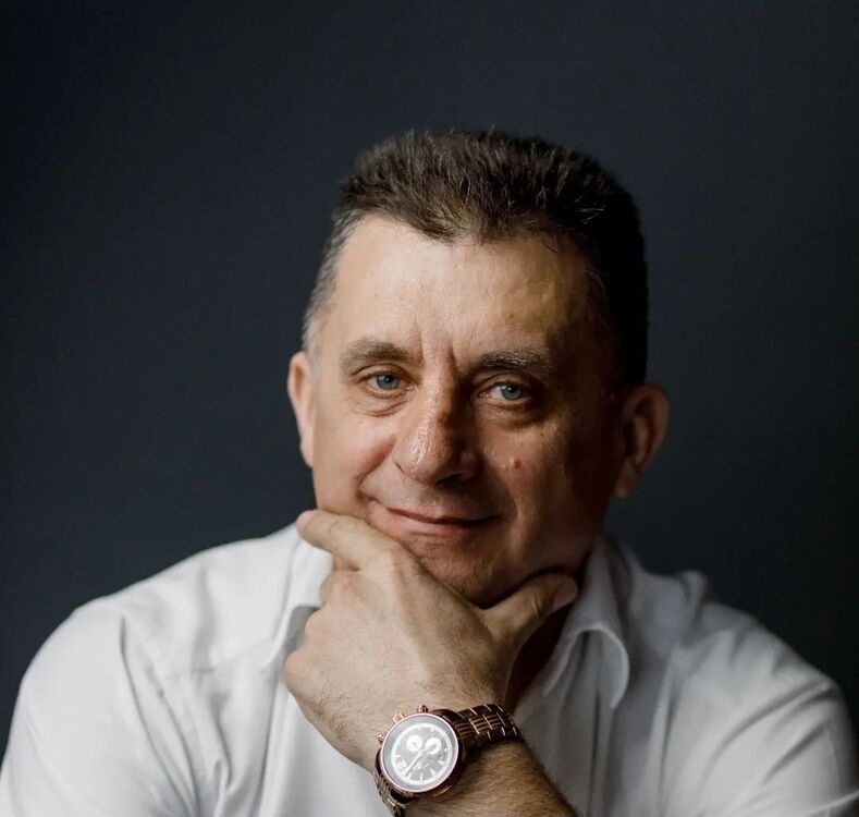 ���������� ������, ���� ������� ���������, 52 ����, ������������ ��� ������, ����� � ���������