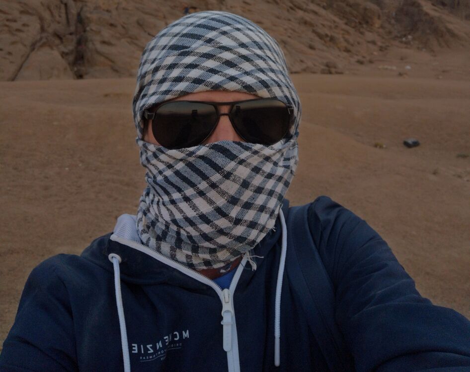 ���� 55487646 ������� ������, 49 ���, ���� ���������� � ������