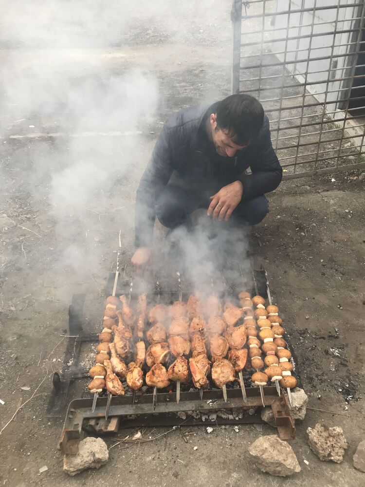  ,   , 35 ,   ,   , 