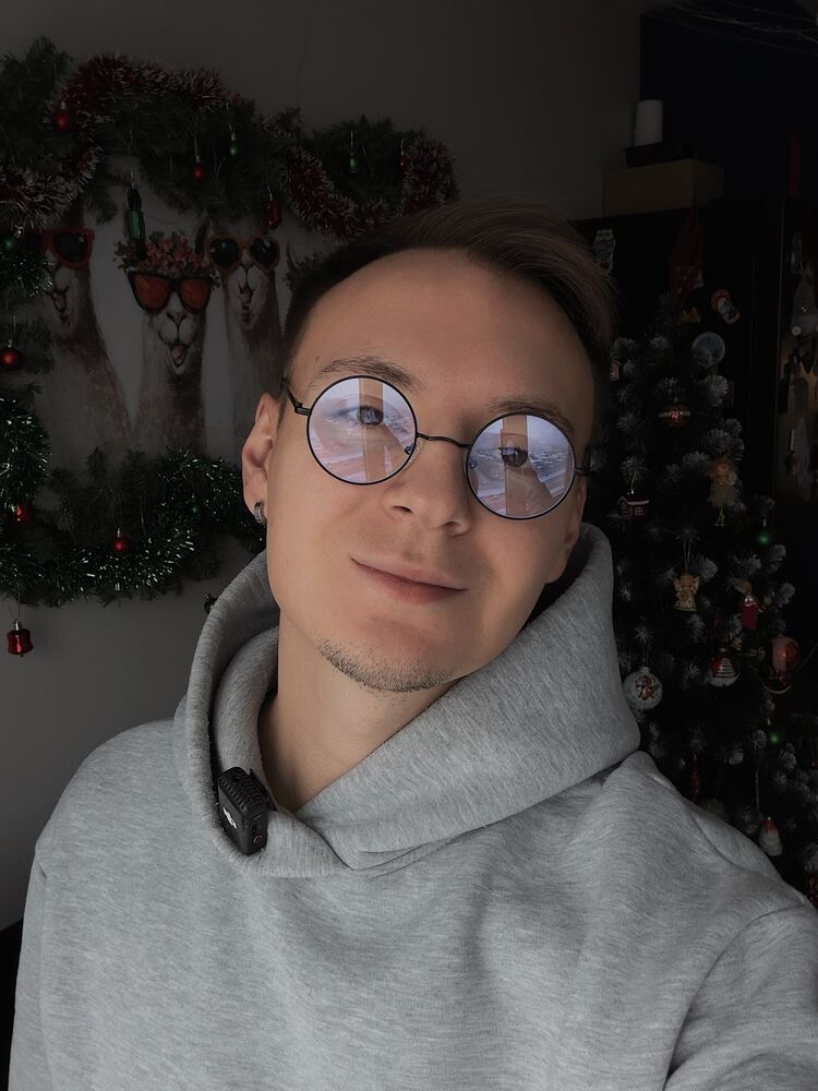 ���������� �������, ���� ����� ��������, 22 ����, ������������ ��� ������, ����� � ���������