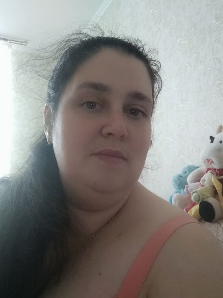  ,   , 43 ,     , c 