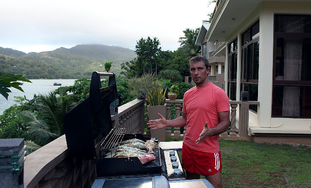 ���������� ������, ���� ������� ������, 53 ����, ������������ ��� ����� � ���������, c�������� ���������