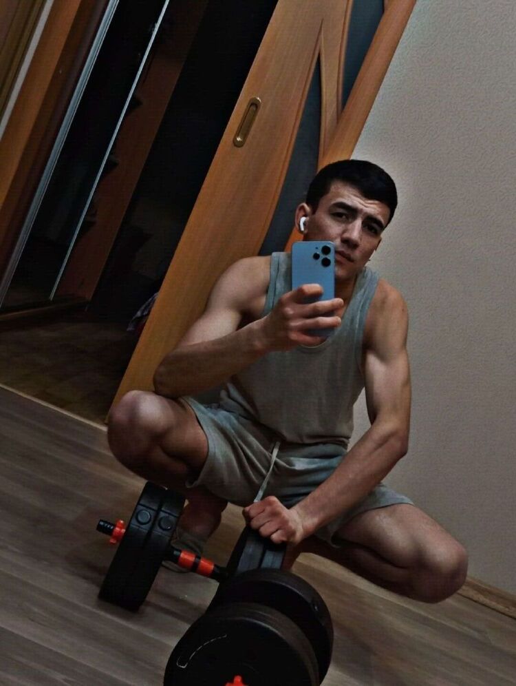 ���������� �����, ���� ����� Baky, 25 ���, ������������ ��� ������, ����� � ���������, c�������� ���������