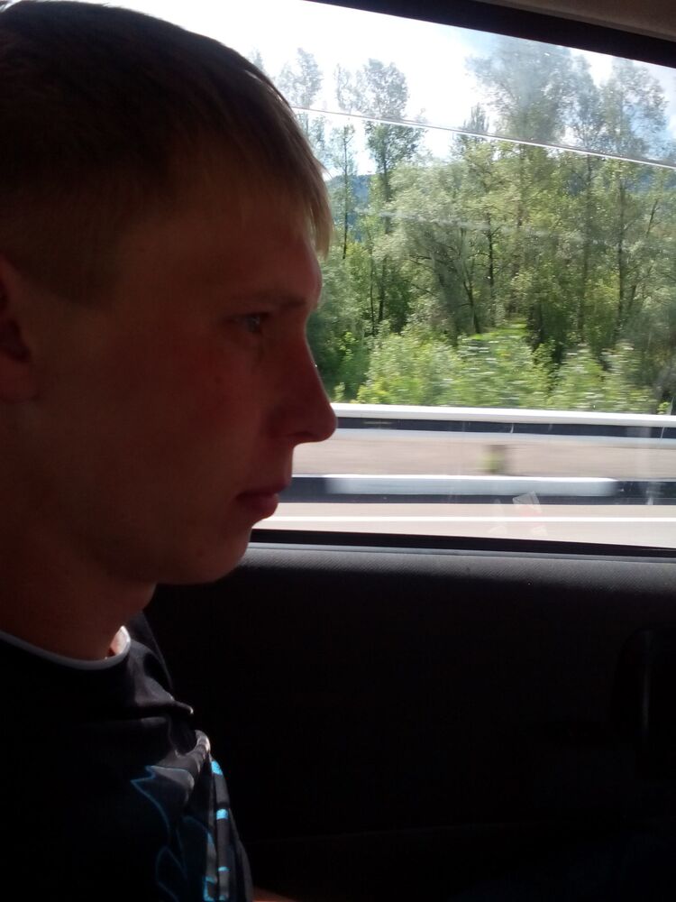 ���� 24019886 ������� ������, 36 ���, ���� ���������� � ��������