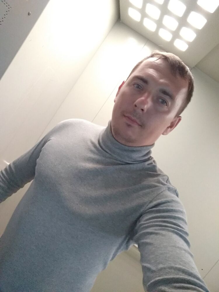 ���������� ������, ���� ������� �����, 36 ���, ������������ ��� ������, ����� � ���������