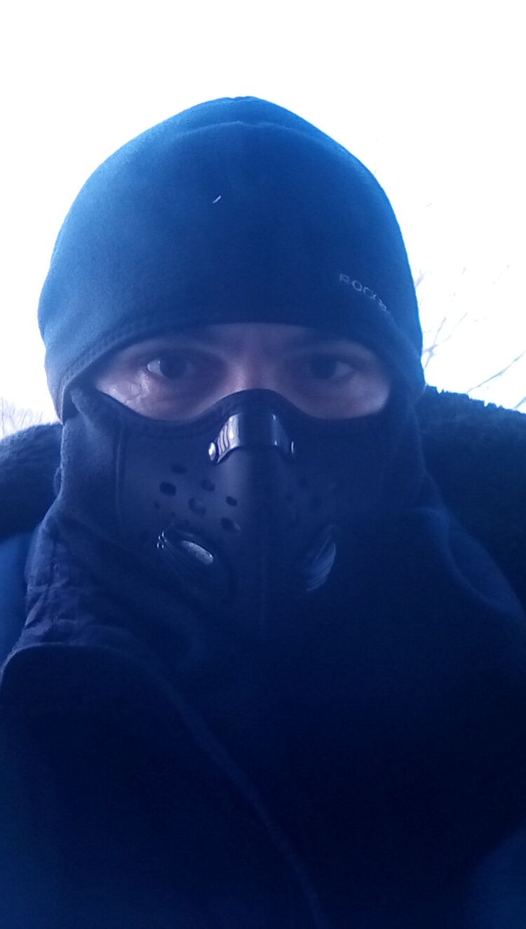 ���� 25708486 ������� �����, 49 ���, ���� ���������� � ������������