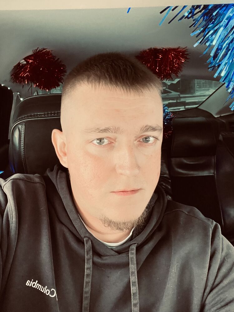 ���� 55399656 ������� ������, 31 ���, ���� ���������� � ������