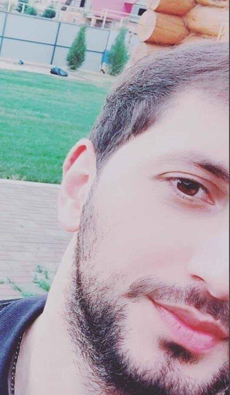 ���������� ��������, ���� ������� Elmir, 35 ���, ������������ ��� ������, ����� � ���������