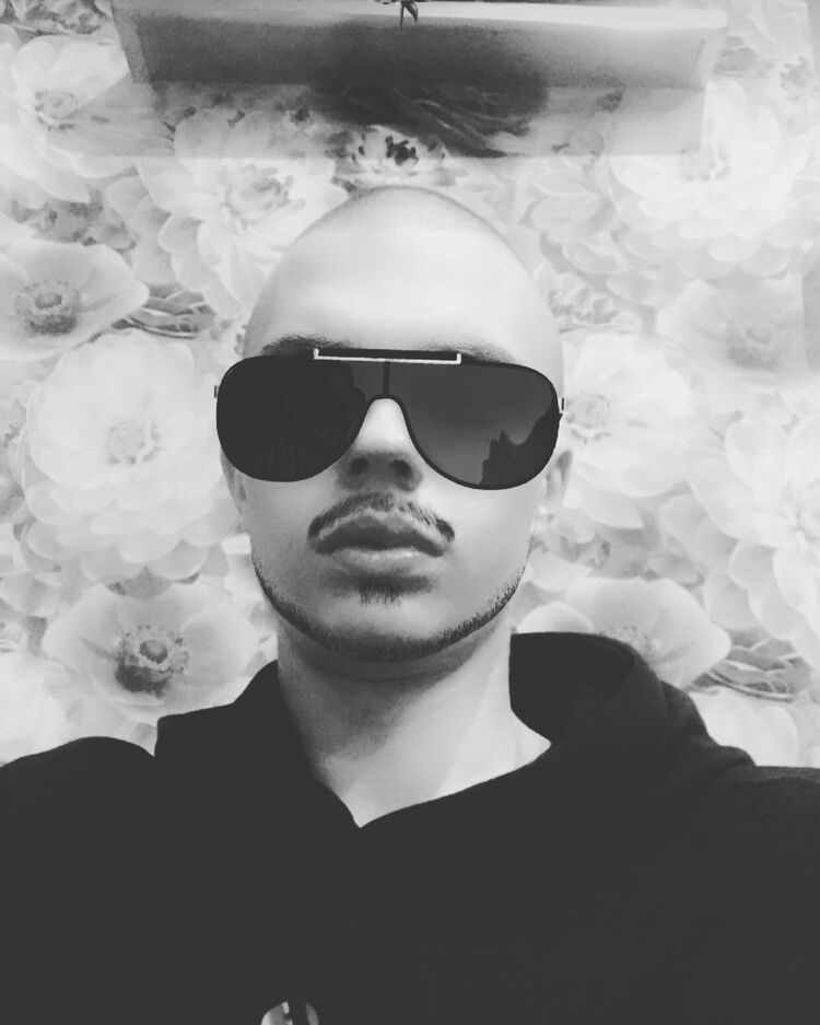 ���� 31401056 ������� ����, 26 ���, ���� ���������� � ������