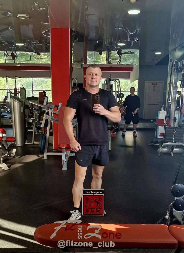 ���������� �����, ���� ������� �������, 40 ���, ������������ ��� ������, ����� � ���������