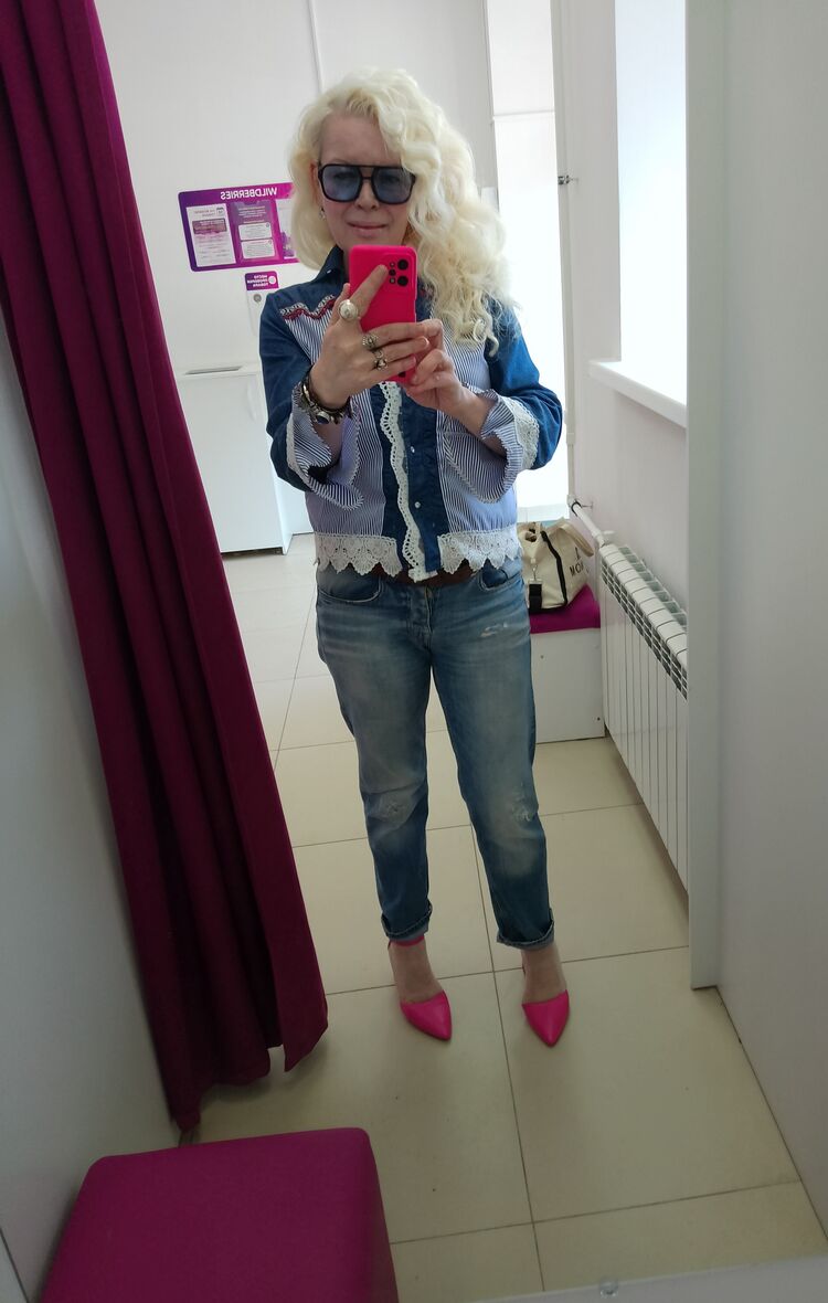  ,   , 46 ,     , c 