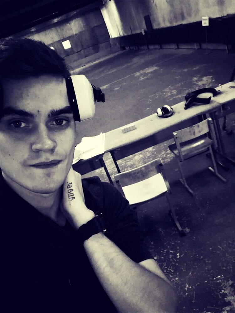  ,   , 26 ,   ,   