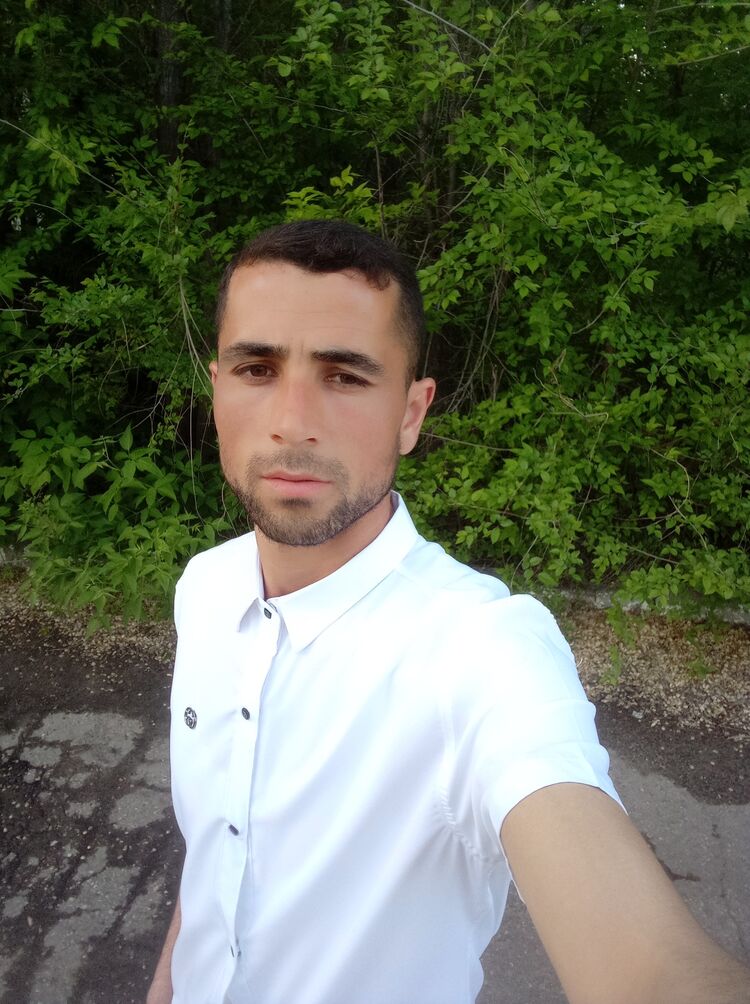 ���� 26908446 ������� ������, 32 ����, ���� ���������� � ��������