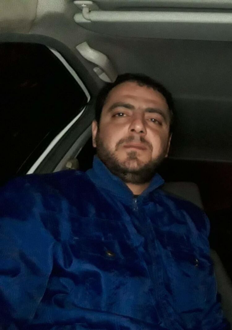 ���������� ������, ���� ������� ALEN, 40 ���, ������������ ��� ������, ����� � ���������