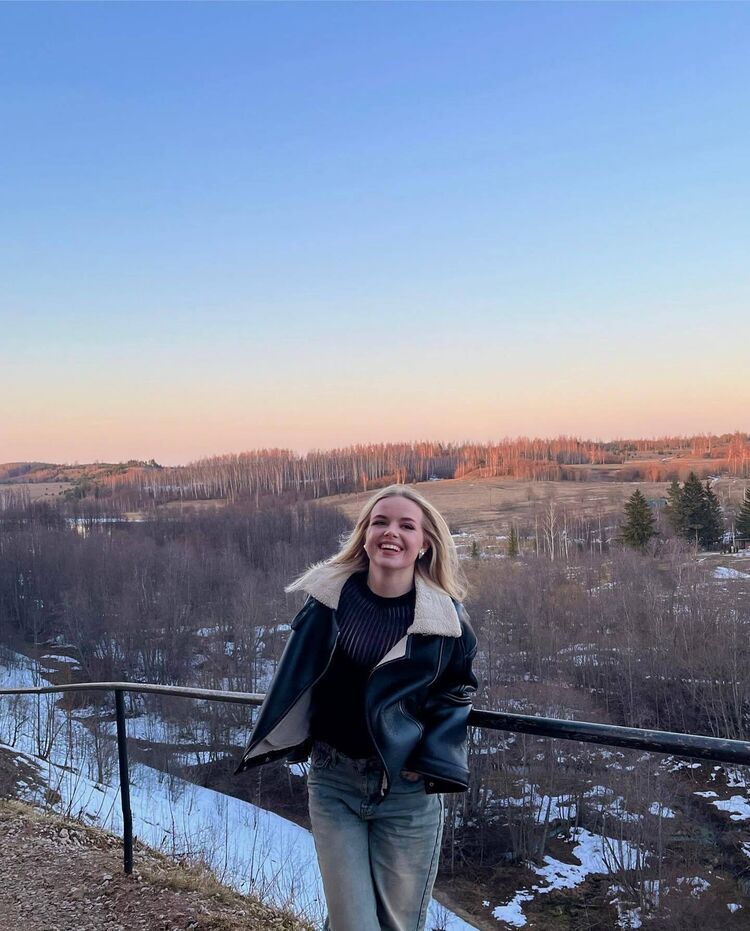 ���������� ������, ���� ������� �����, 28 ���, ������������ ��� ������, ����� � ���������