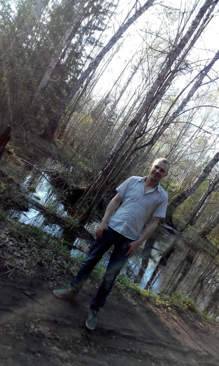 ���� 26976796 ������� �������, 38 ���, ���� ���������� � ����������