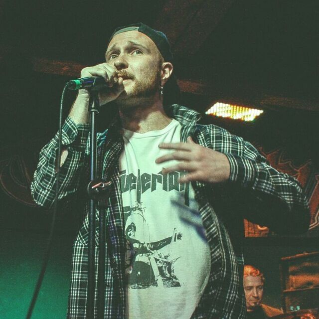 ���������� �����-���������, ���� ������� �������, 36 ���, ������������ ��� ������, ����� � ���������, c�������� ���������