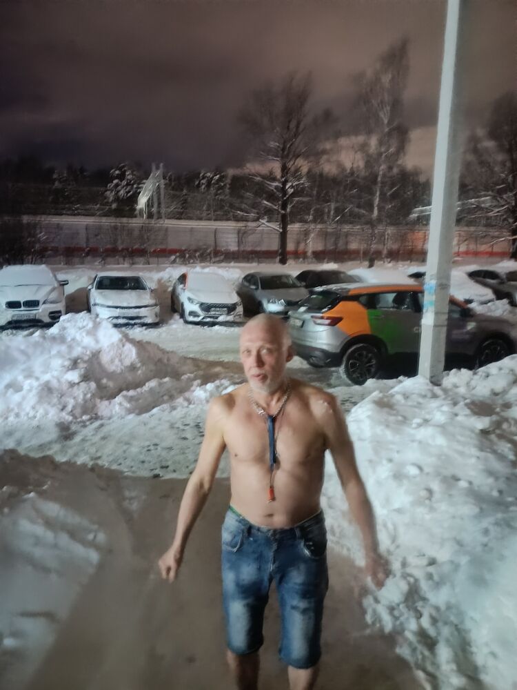 ���� 55317346 ������� ������, 52 ����, ���� ���������� � ���������