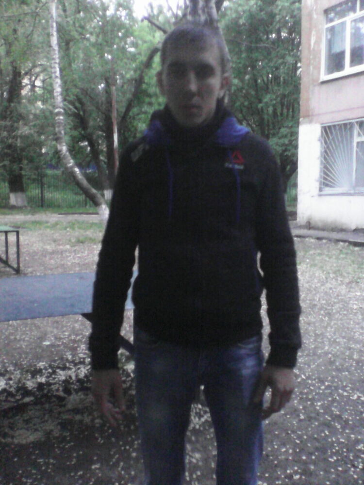 ���� 9845916 ������� ����, 35 ���, ���� ���������� � �������-��-����