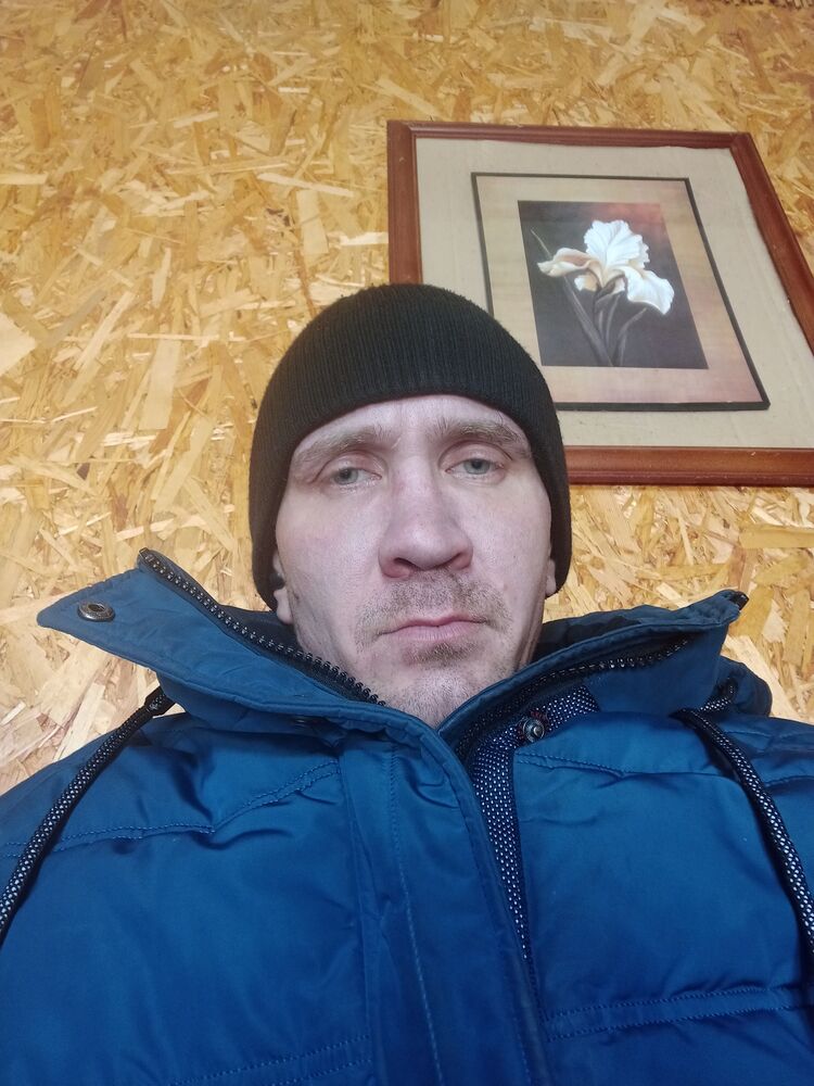 ���� 32875706 ������� ���������, 41 ���, ���� ���������� � ������