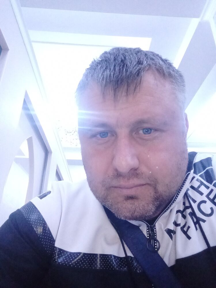  45423476  , 36 ,    