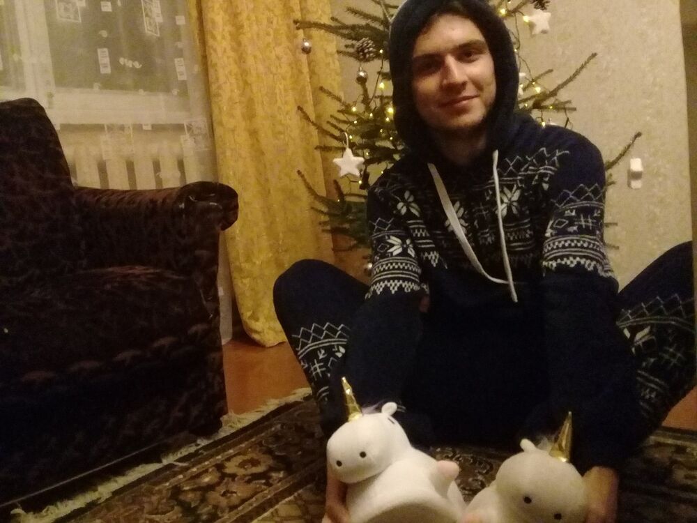 ���� 11204936 ������� �����, 28 ���, ���� ���������� � ������