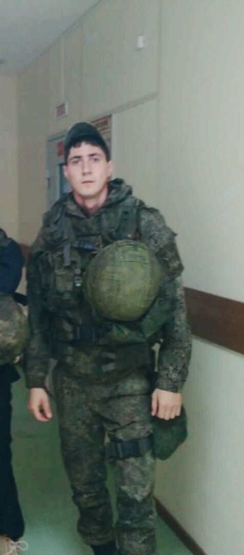 ���� 19108036 ������� ������, 30 ���, ���� ���������� � ������