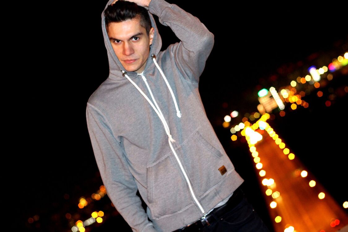 ���� 23036176 ����� �����, 25 ���, ���� ���������� � ������