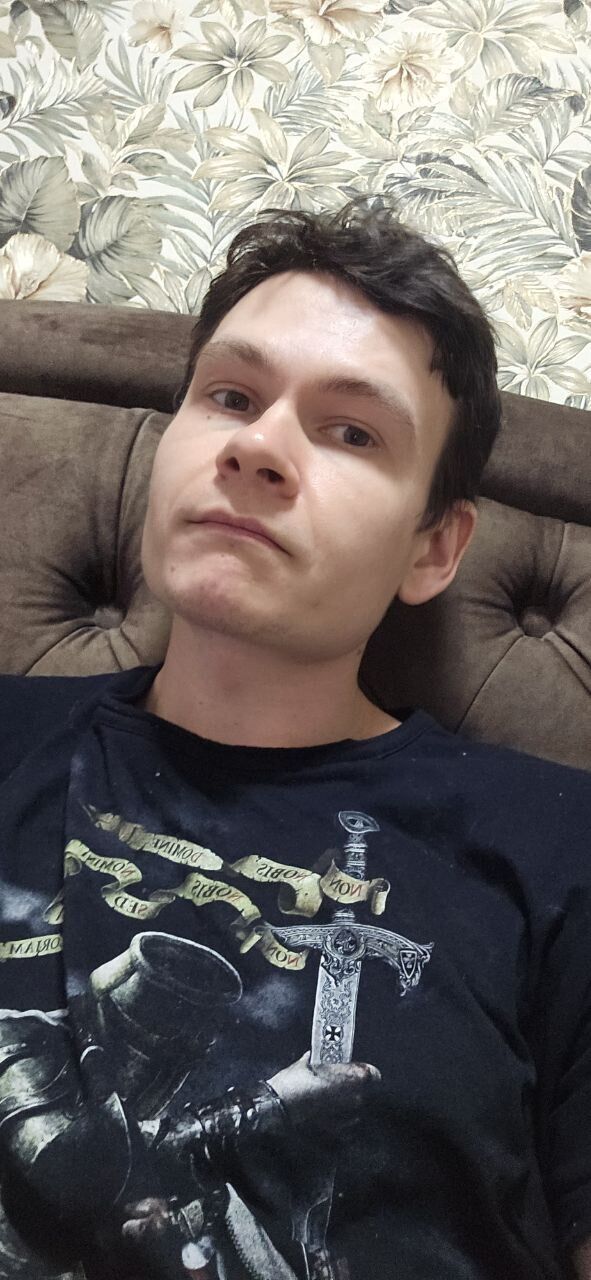 ���������� ����������, ���� ������� ���������, 30 ���, ������������ ��� ������, ����� � ���������, c�������� ���������, ���������