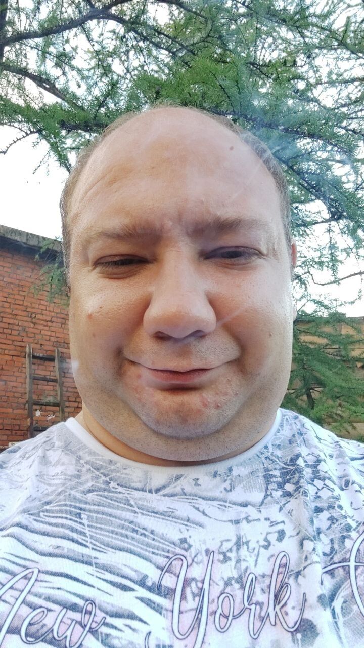 ���������� �����������, ���� ������� �������, 35 ���, ������������ ��� ������, ����� � ���������