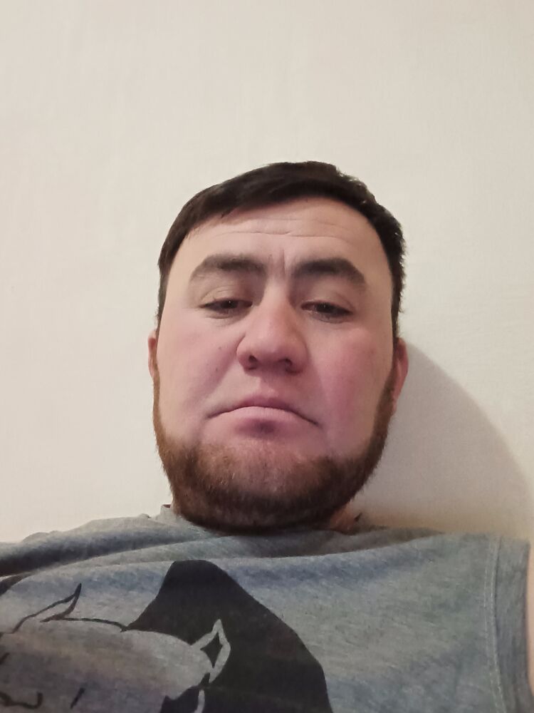 ���� 24824946 ������� Xasan, 34 ����, ���� ���������� � �������������