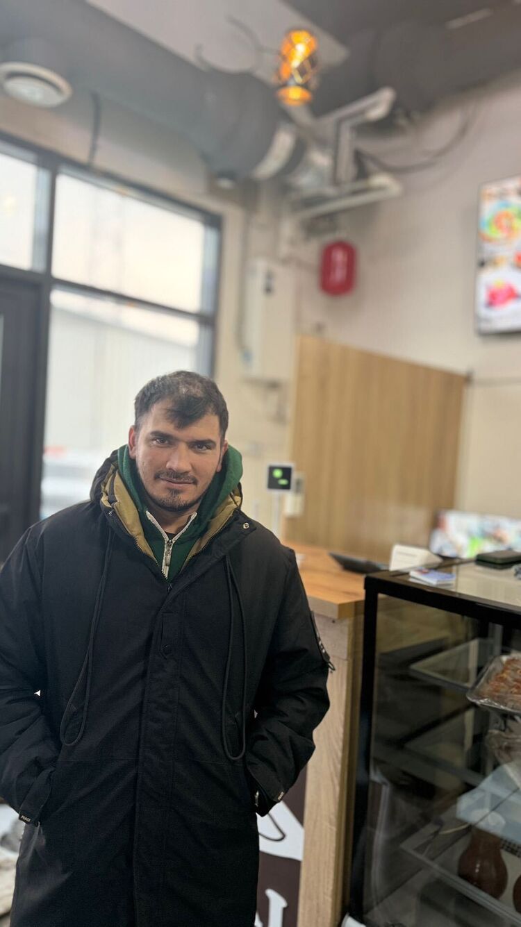 ���������� ������, ���� ������� ���, 36 ���, ������������ ��� ������, ����� � ���������