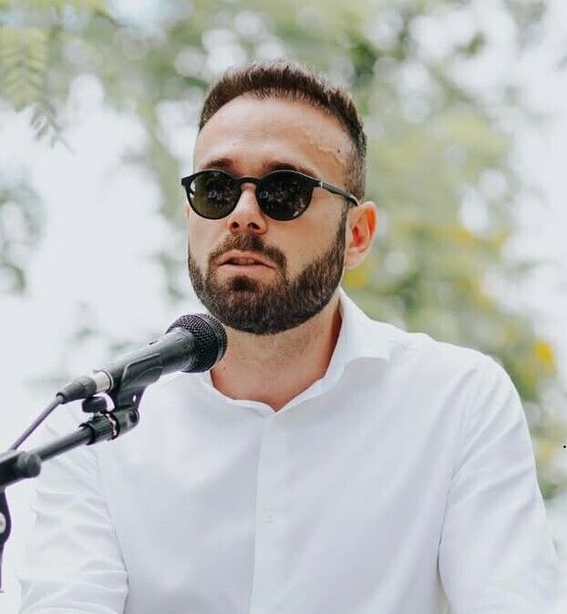 ���� 52049816 ������� �������� DS, 37 ���, ���� ���������� � �������������