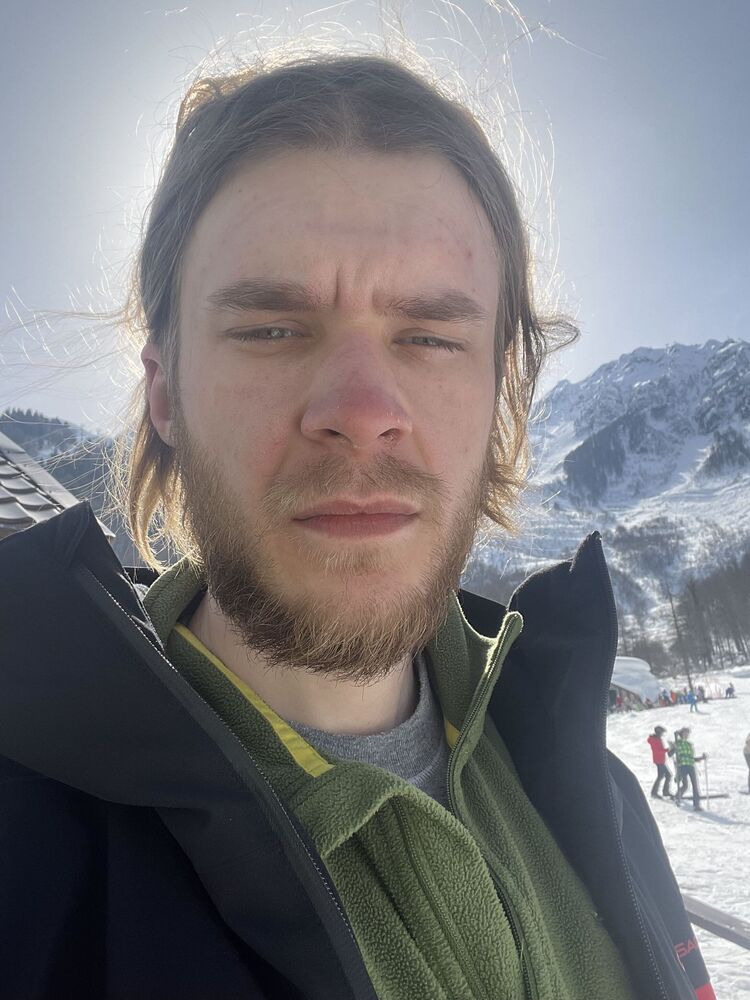 ���������� �����-���������, ���� ������� ���������, 30 ���, ������������ ��� ������, ����� � ���������, c�������� ���������