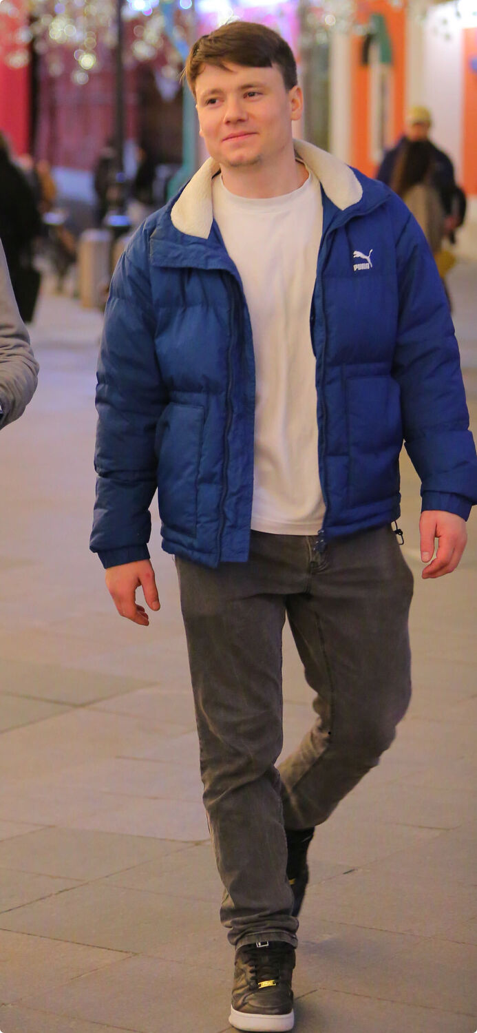 ���� 40091706 ������� �������, 27 ���, ���� ���������� � �������������