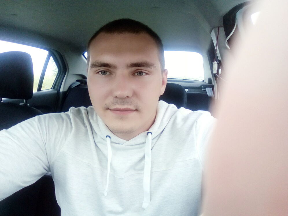  9840876  , 34 ,    