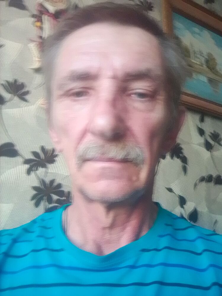  39361366  , 59 ,    