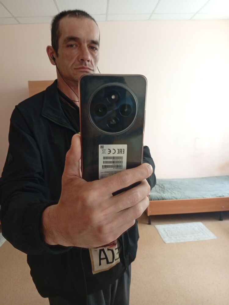  ,   , 42 ,   c 