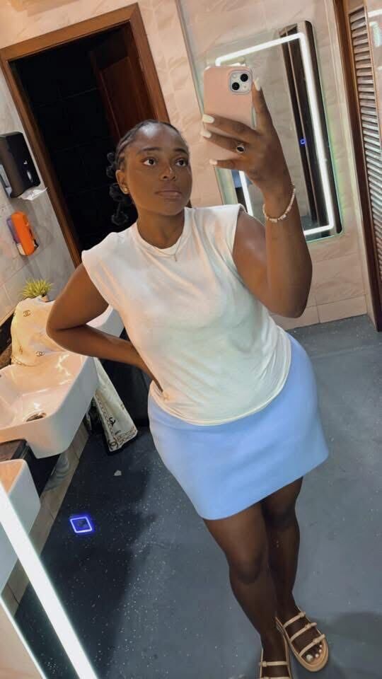 ���������� ������, ���� ������� Cherry, 28 ���, ������������ ��� ������, ����� � ���������